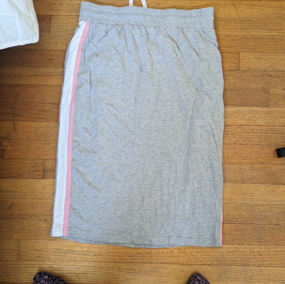 Disney skirt - Picture 5 of 5